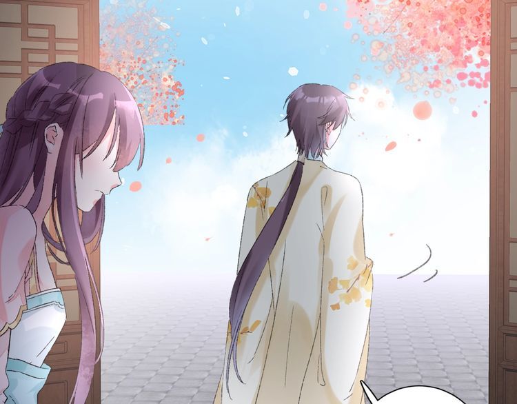 Hoa Nhan Sách Chap 621 - Next Chap 622