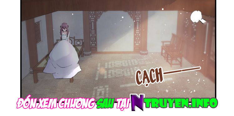 Hoa Nhan Sách Chap 621 - Next Chap 622