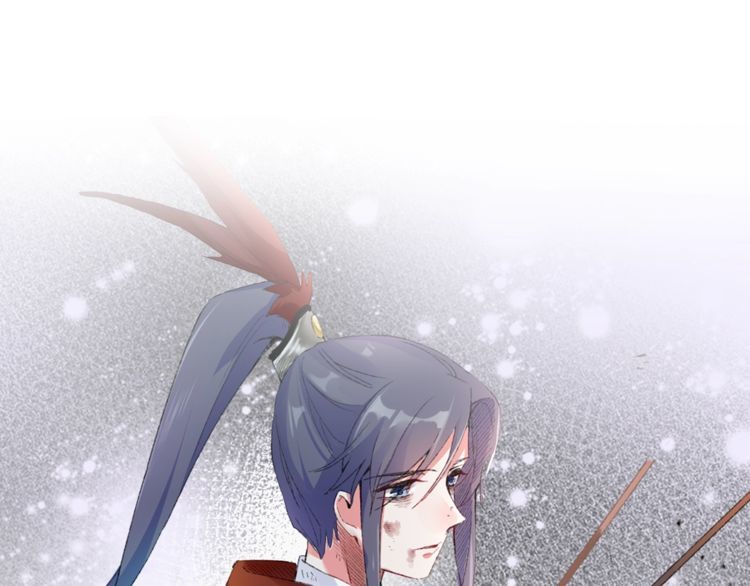 Hoa Nhan Sách Chap 621 - Next Chap 622