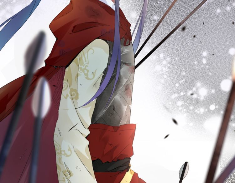 Hoa Nhan Sách Chap 621 - Next Chap 622