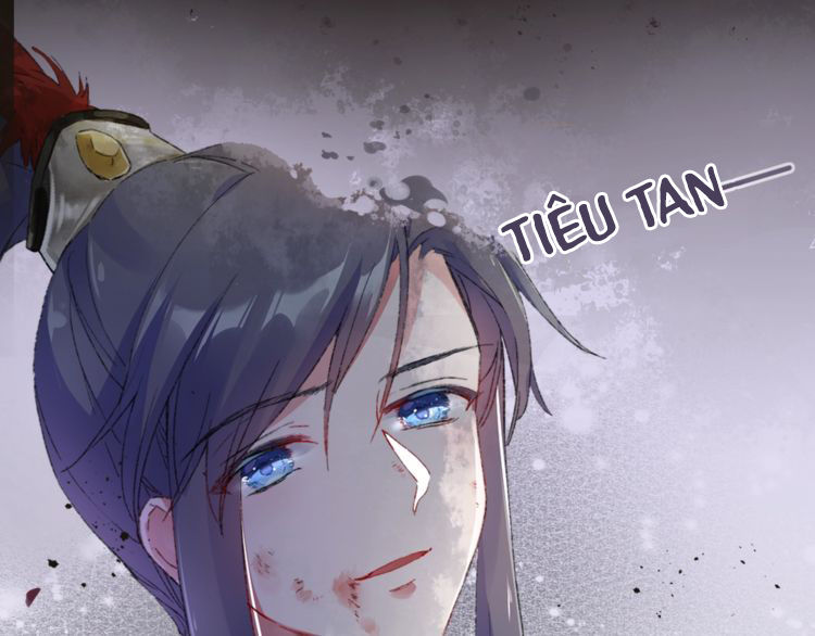 Hoa Nhan Sách Chap 621 - Next Chap 622