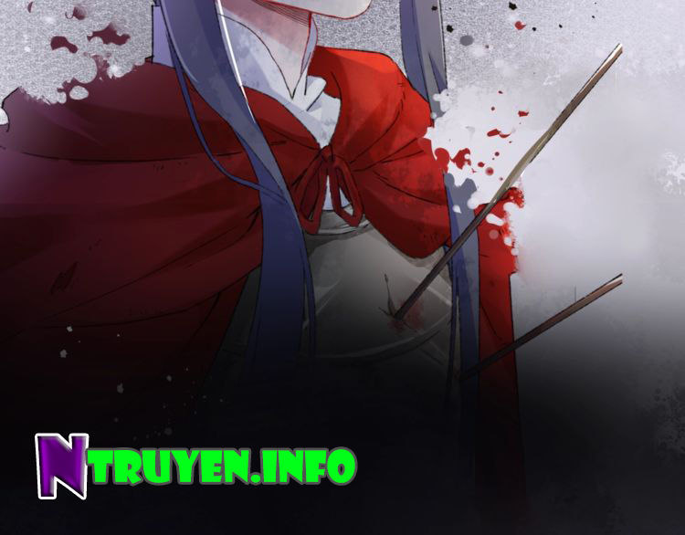 Hoa Nhan Sách Chap 621 - Next Chap 622