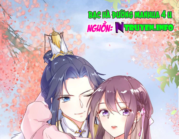 Hoa Nhan Sách Chap 622 - Next Chap 623