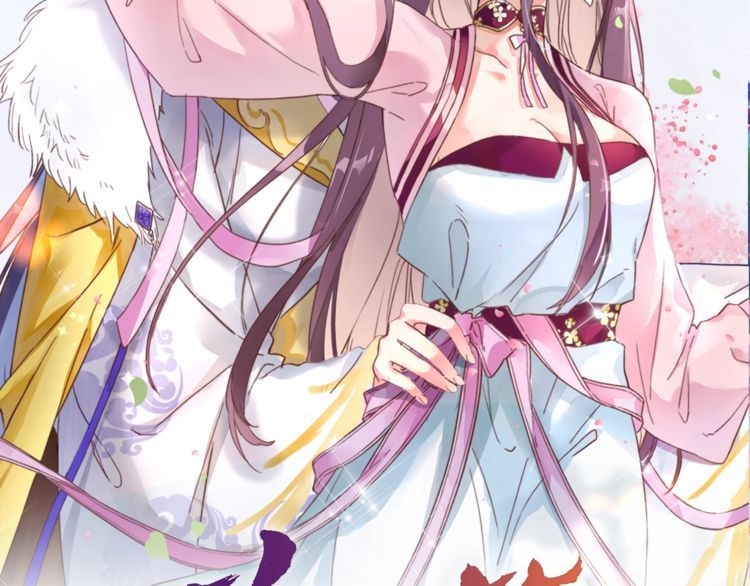 Hoa Nhan Sách Chap 622 - Next Chap 623