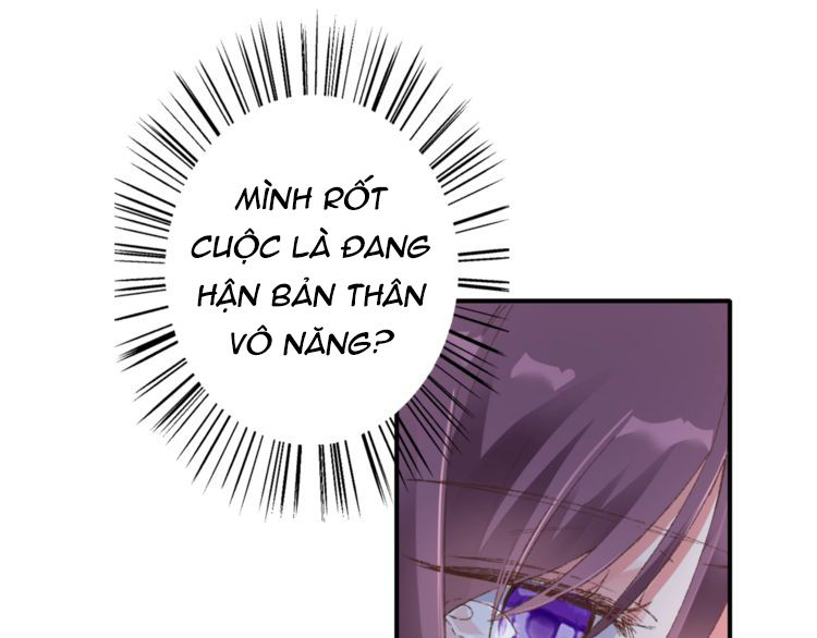 Hoa Nhan Sách Chap 622 - Next Chap 623