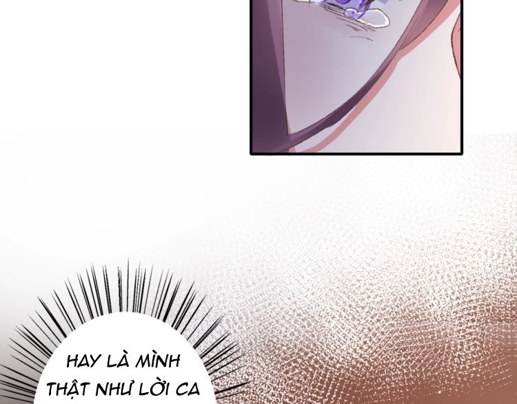 Hoa Nhan Sách Chap 622 - Next Chap 623