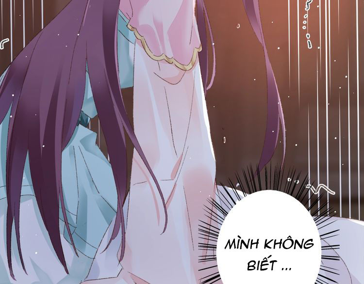 Hoa Nhan Sách Chap 622 - Next Chap 623
