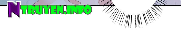 Hoa Nhan Sách Chap 622 - Next Chap 623