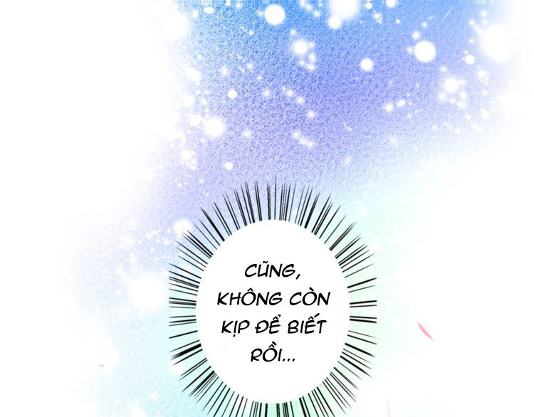 Hoa Nhan Sách Chap 622 - Next Chap 623