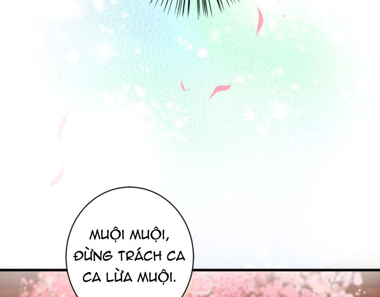 Hoa Nhan Sách Chap 622 - Next Chap 623