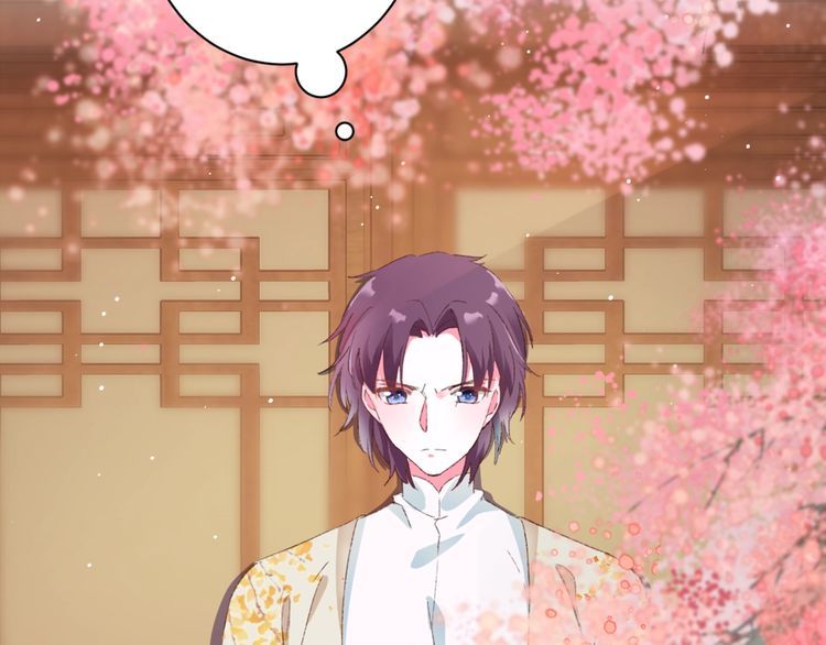 Hoa Nhan Sách Chap 622 - Next Chap 623
