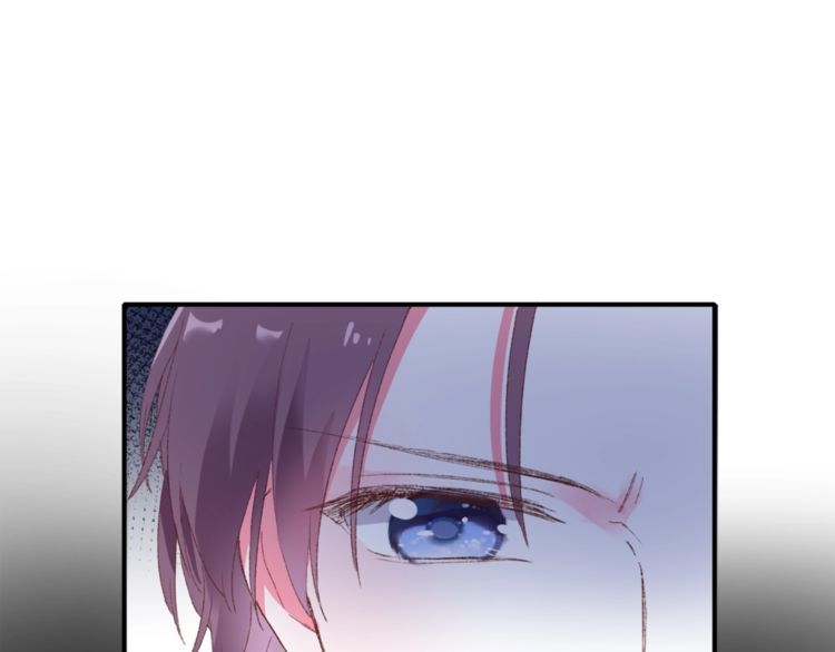 Hoa Nhan Sách Chap 622 - Next Chap 623