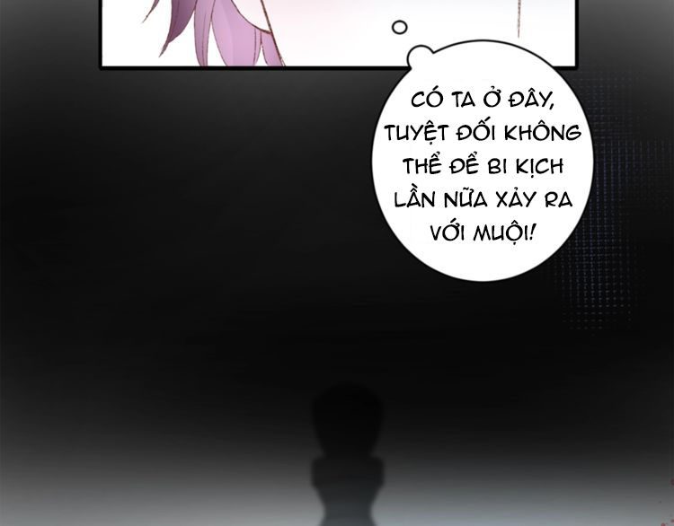 Hoa Nhan Sách Chap 622 - Next Chap 623