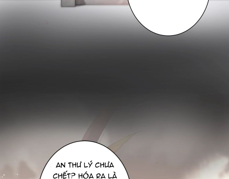Hoa Nhan Sách Chap 622 - Next Chap 623