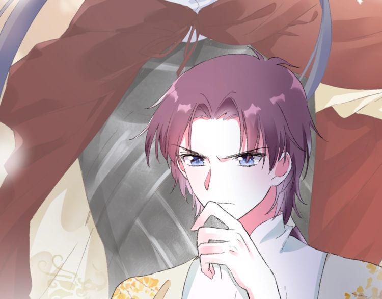 Hoa Nhan Sách Chap 622 - Next Chap 623