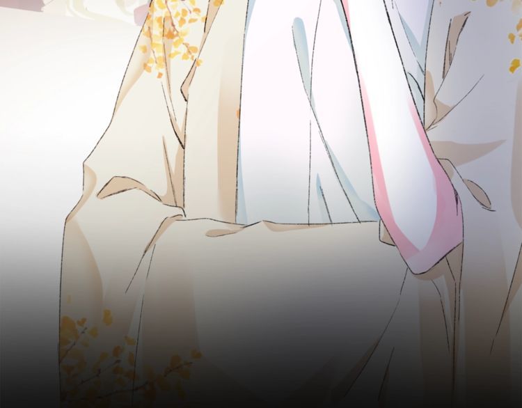 Hoa Nhan Sách Chap 622 - Next Chap 623