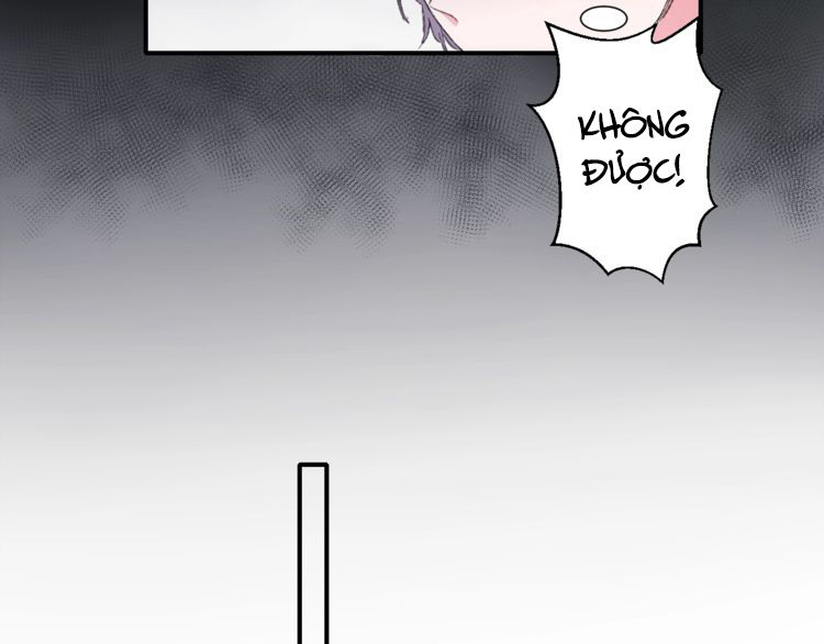 Hoa Nhan Sách Chap 622 - Next Chap 623