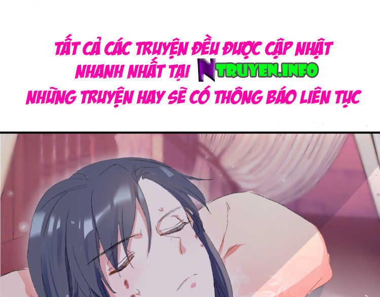 Hoa Nhan Sách Chap 622 - Next Chap 623