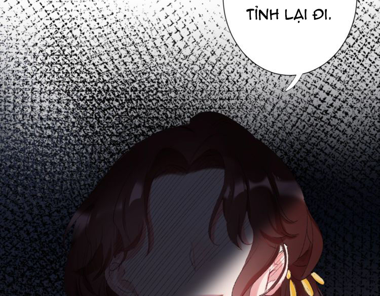 Hoa Nhan Sách Chap 622 - Next Chap 623