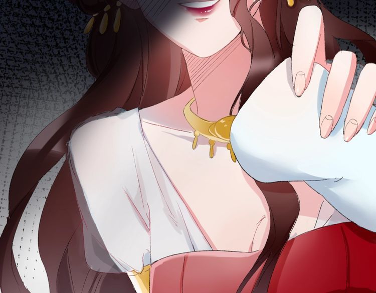 Hoa Nhan Sách Chap 622 - Next Chap 623