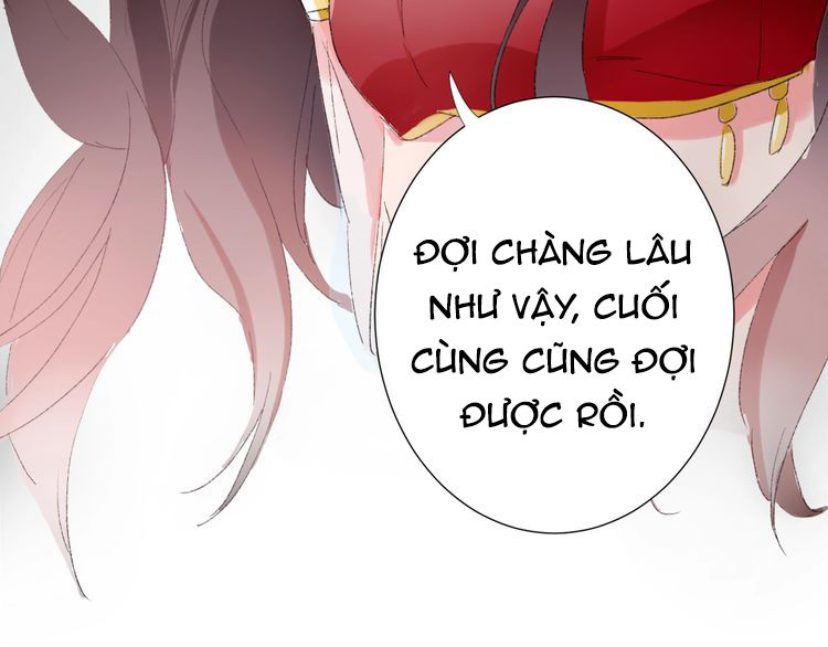 Hoa Nhan Sách Chap 622 - Next Chap 623