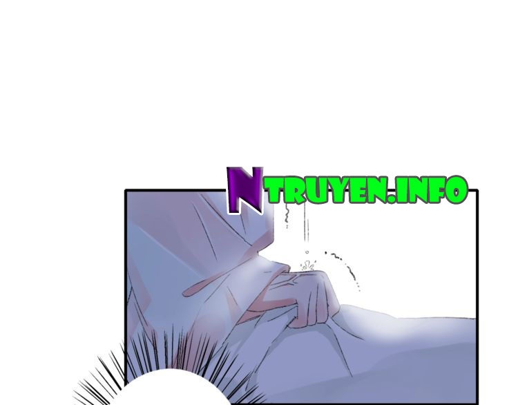 Hoa Nhan Sách Chap 622 - Next Chap 623