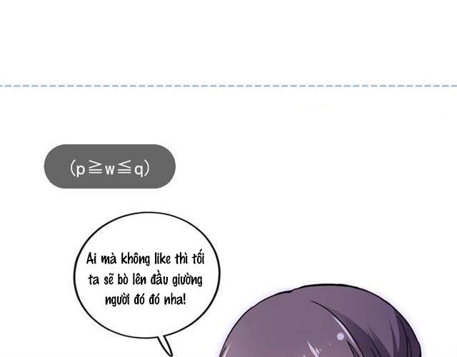 Hoa Nhan Sách Chap 622 - Next Chap 623