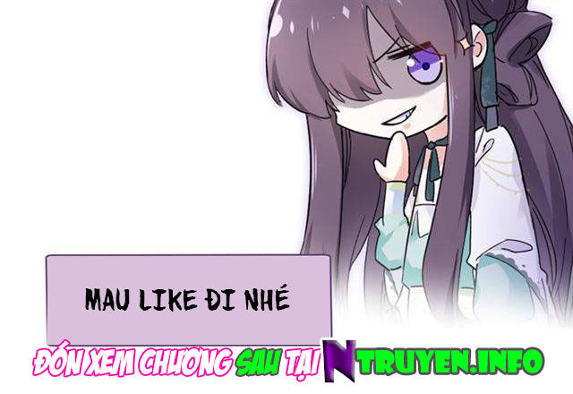 Hoa Nhan Sách Chap 622 - Next Chap 623