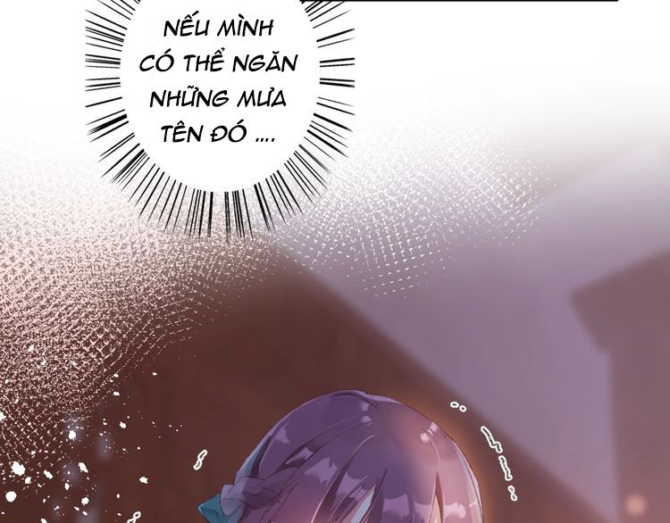 Hoa Nhan Sách Chap 622 - Next Chap 623