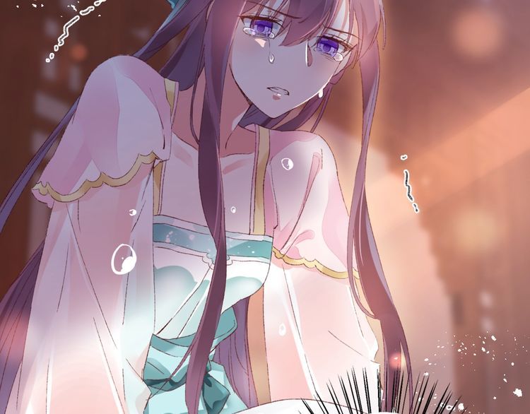 Hoa Nhan Sách Chap 622 - Next Chap 623