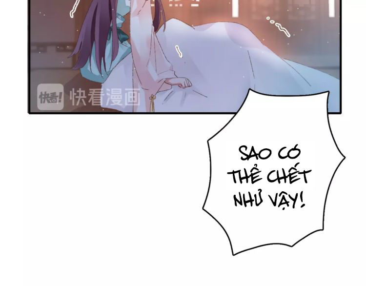 Hoa Nhan Sách Chap 622 - Next Chap 623