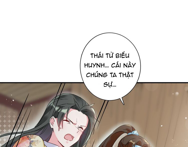 Hoa Nhan Sách Chap 672 - Next Chap 673
