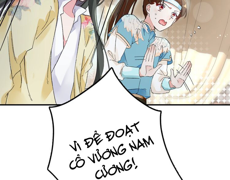 Hoa Nhan Sách Chap 672 - Next Chap 673