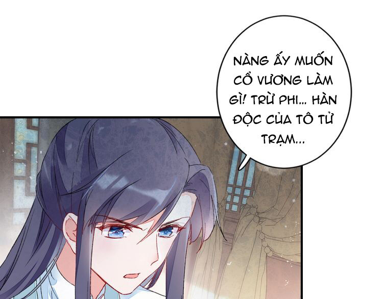 Hoa Nhan Sách Chap 672 - Next Chap 673