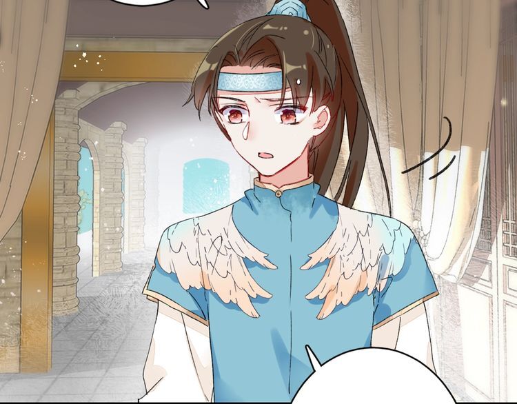 Hoa Nhan Sách Chap 672 - Next Chap 673