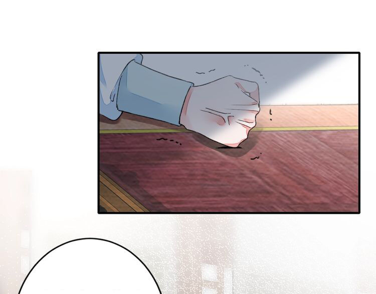 Hoa Nhan Sách Chap 672 - Next Chap 673