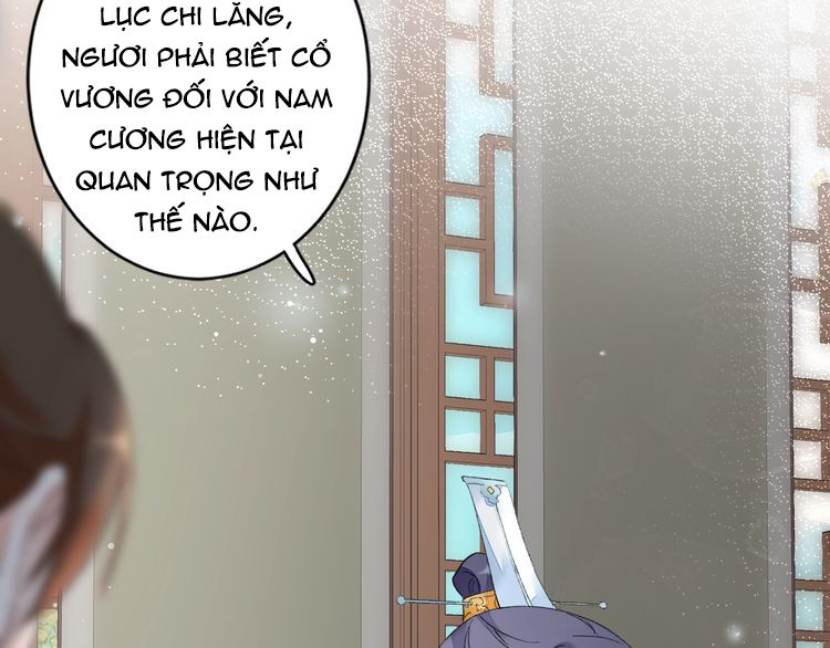 Hoa Nhan Sách Chap 672 - Next Chap 673