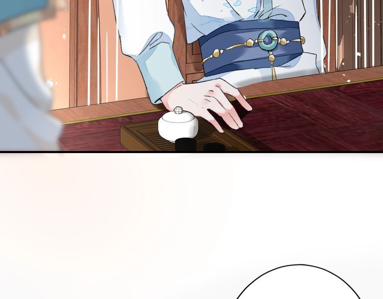 Hoa Nhan Sách Chap 672 - Next Chap 673
