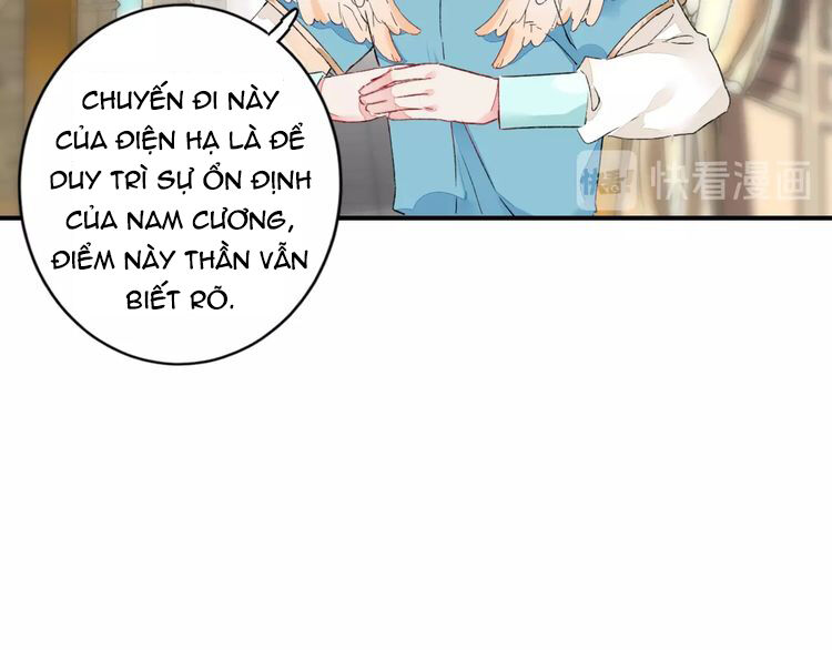 Hoa Nhan Sách Chap 672 - Next Chap 673