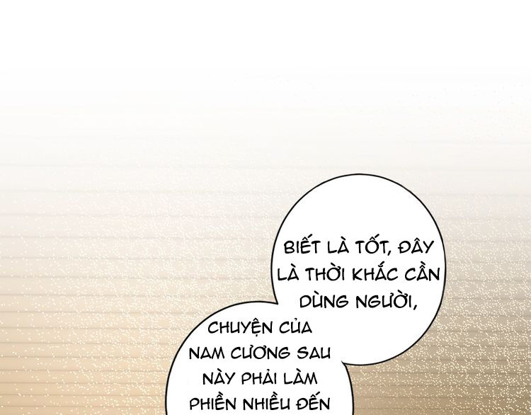 Hoa Nhan Sách Chap 672 - Next Chap 673