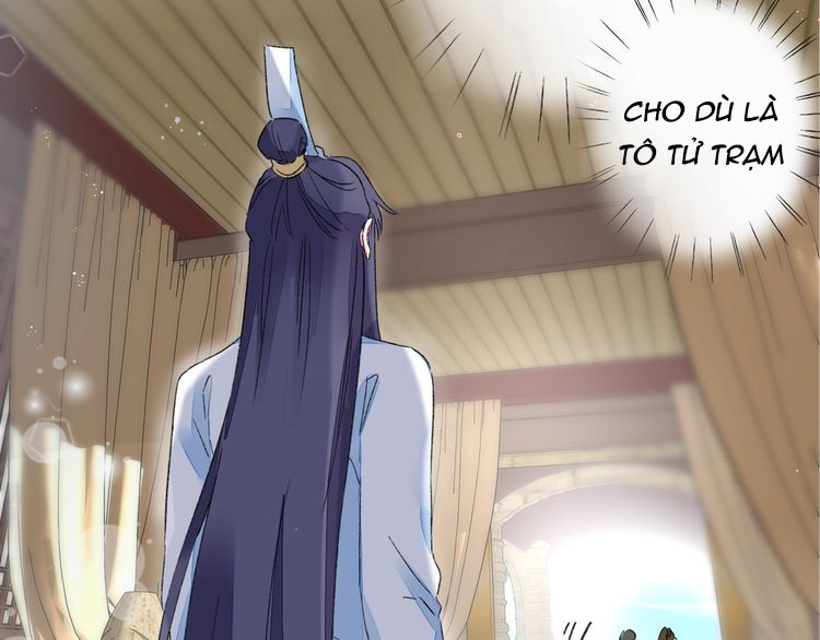 Hoa Nhan Sách Chap 672 - Next Chap 673