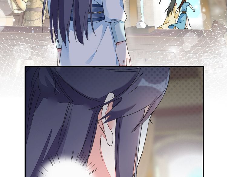 Hoa Nhan Sách Chap 672 - Next Chap 673