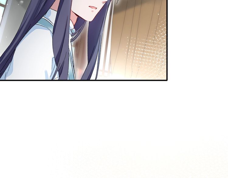 Hoa Nhan Sách Chap 672 - Next Chap 673