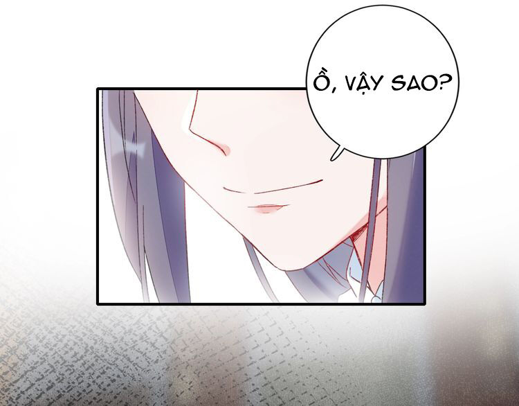 Hoa Nhan Sách Chap 672 - Next Chap 673