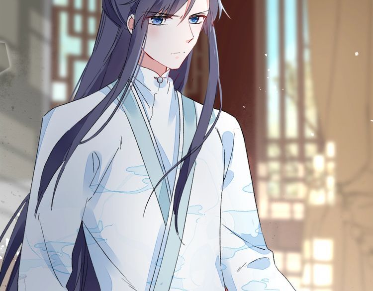 Hoa Nhan Sách Chap 672 - Next Chap 673