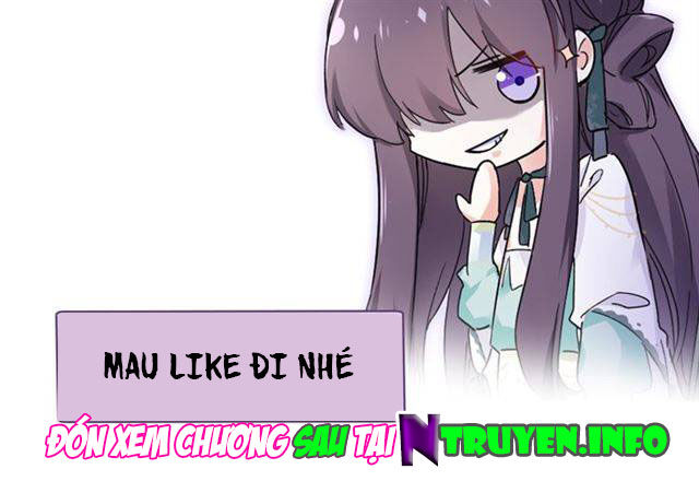 Hoa Nhan Sách Chap 672 - Next Chap 673