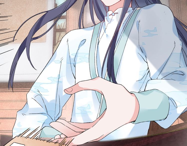 Hoa Nhan Sách Chap 672 - Next Chap 673