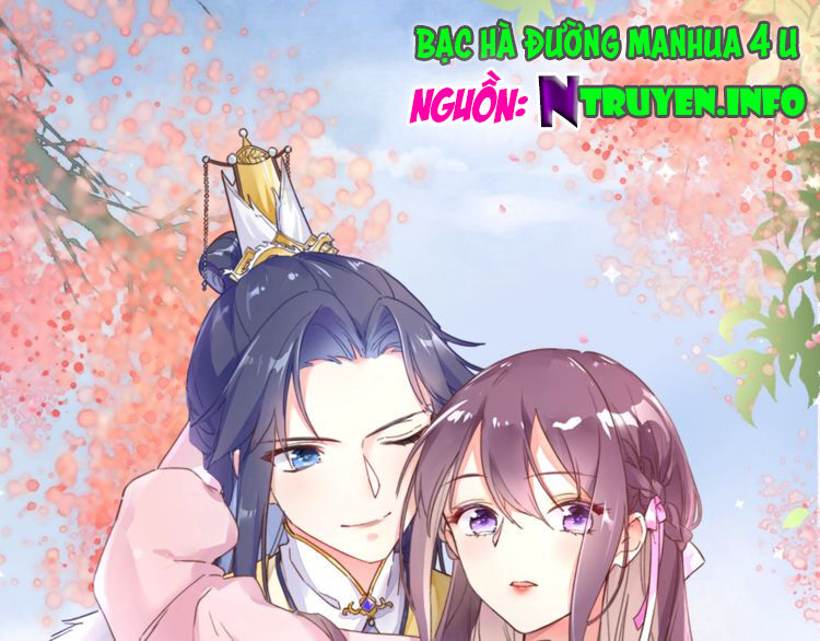 Hoa Nhan Sách Chap 701 - Next Chap 702