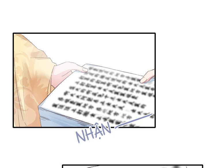 Hoa Nhan Sách Chap 701 - Next Chap 702