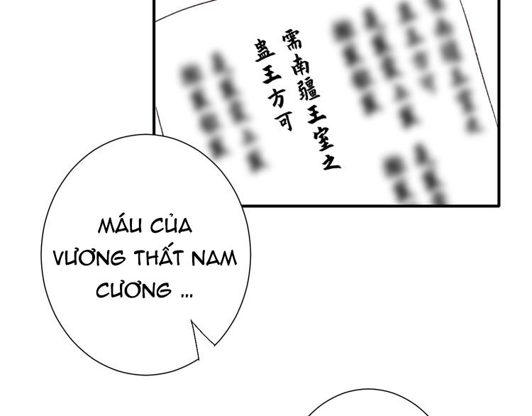 Hoa Nhan Sách Chap 701 - Next Chap 702